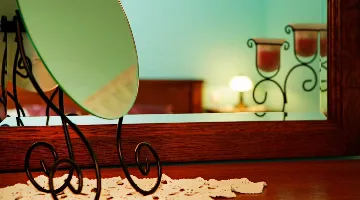 Stone Villa with Pool in Prigradica, Vela Luka