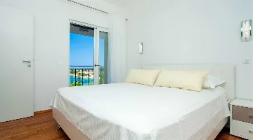 Villa in Vela Luka, Croatia for up to 8 guests