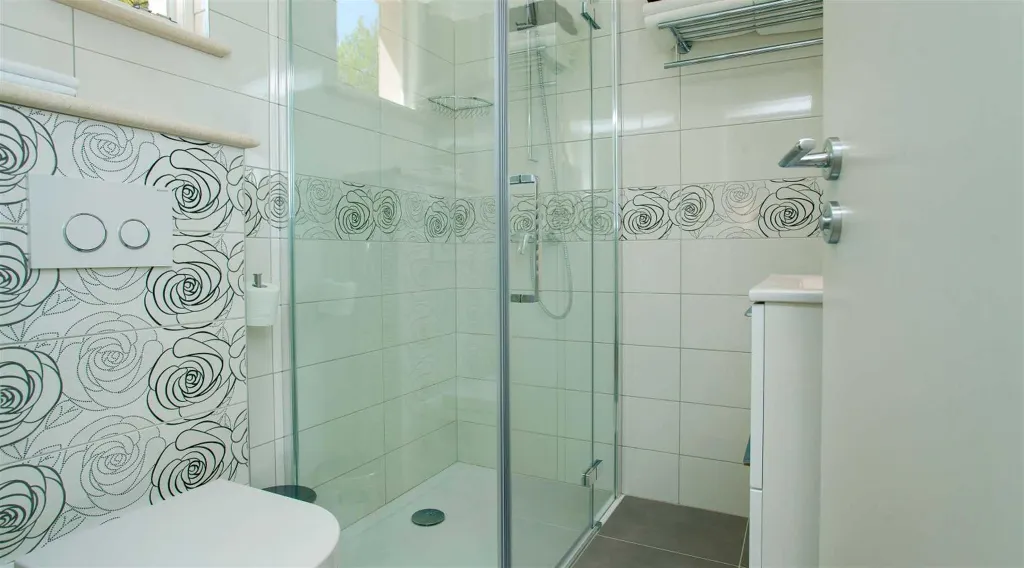 Villa in Vela Luka, Croatia for up to 8 guests