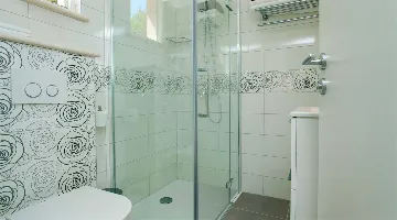 Villa in Vela Luka, Croatia for up to 8 guests