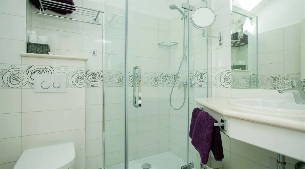 Villa in Vela Luka, Croatia for up to 8 guests