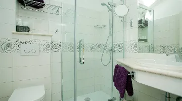 Villa in Vela Luka, Croatia for up to 8 guests