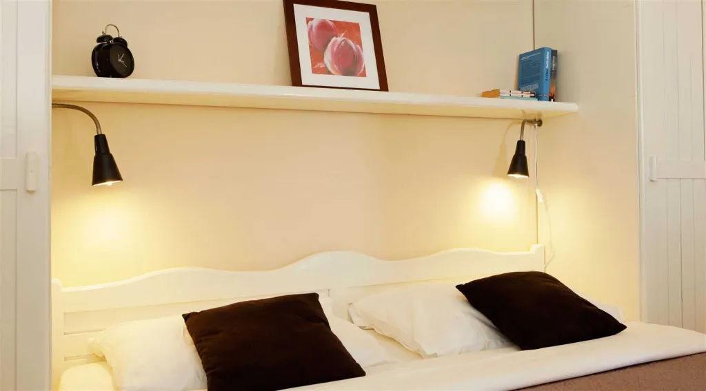 Vela Luka Air-Conditioned Villa with Private Pool