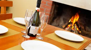 Vela Luka Air-Conditioned Villa with Private Pool