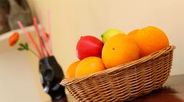 Vela Luka Air-Conditioned Villa with Private Pool