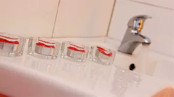 Vela Luka Air-Conditioned Villa with Private Pool