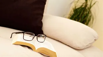 Vela Luka Air-Conditioned Villa with Private Pool