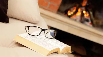 Vela Luka Air-Conditioned Villa with Private Pool