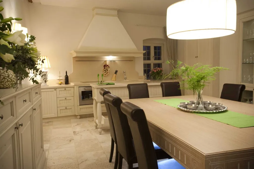 Historic 5-Bedroom Villa in Hvar with Spa Pool