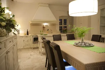 Historic 5-Bedroom Villa in Hvar with Spa Pool