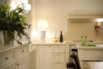 Historic 5-Bedroom Villa in Hvar with Spa Pool