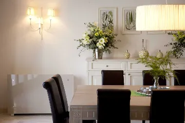 Historic 5-Bedroom Villa in Hvar with Spa Pool