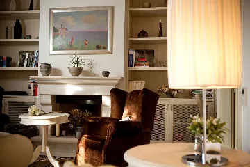 Historic 5-Bedroom Villa in Hvar with Spa Pool