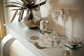 Historic 5-Bedroom Villa in Hvar with Spa Pool