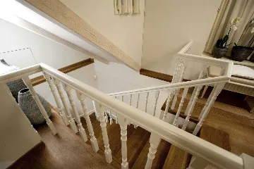 Historic 5-Bedroom Villa in Hvar with Spa Pool