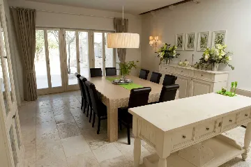 Historic 5-Bedroom Villa in Hvar with Spa Pool