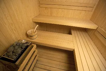 Historic 5-Bedroom Villa in Hvar with Spa Pool