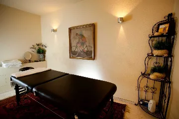 Historic 5-Bedroom Villa in Hvar with Spa Pool