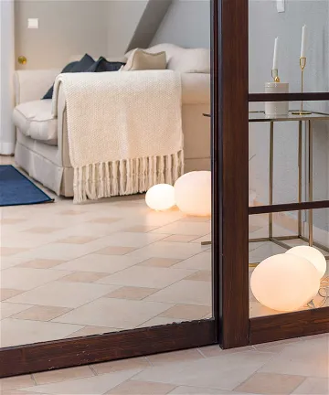 Villa with Heated Pool in Hvar for Up to 17 Guests