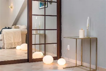 Villa with Heated Pool in Hvar for Up to 17 Guests