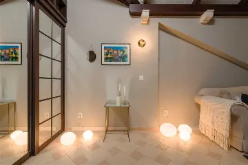 Villa with Heated Pool in Hvar for Up to 17 Guests