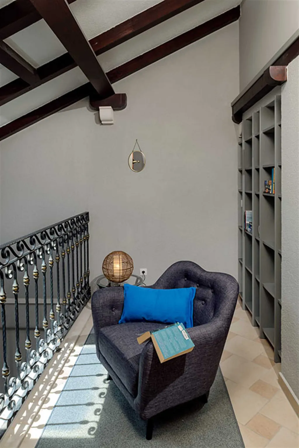 Villa with Heated Pool in Hvar for Up to 17 Guests