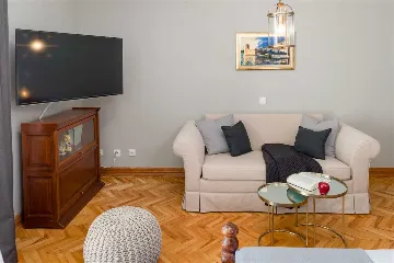 Villa with Heated Pool in Hvar for Up to 17 Guests