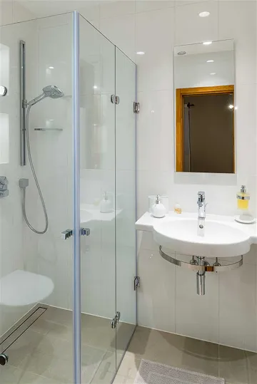 Villa with Heated Pool in Hvar for Up to 17 Guests