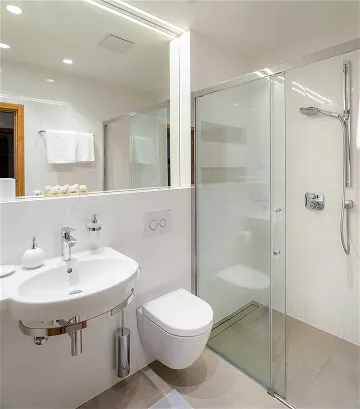 Villa with Heated Pool in Hvar for Up to 17 Guests