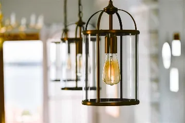 Villa with Heated Pool in Hvar for Up to 17 Guests