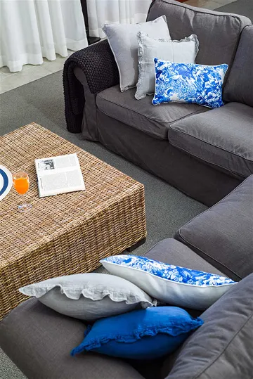 Villa with Heated Pool in Hvar for Up to 17 Guests