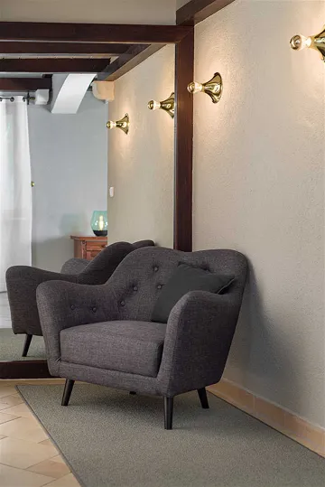 Villa with Heated Pool in Hvar for Up to 17 Guests