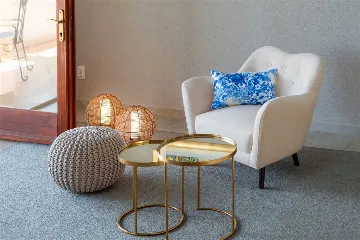 Villa with Heated Pool in Hvar for Up to 17 Guests