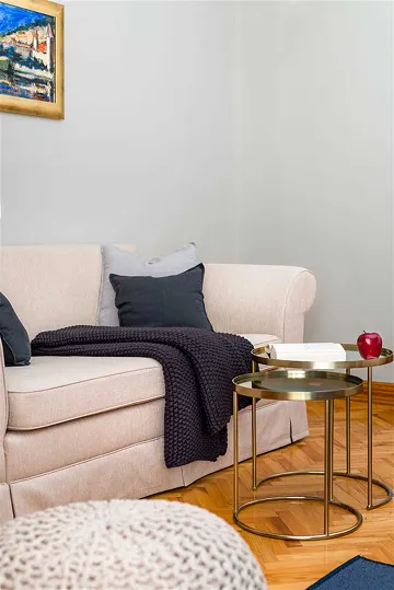 Villa with Heated Pool in Hvar for Up to 17 Guests