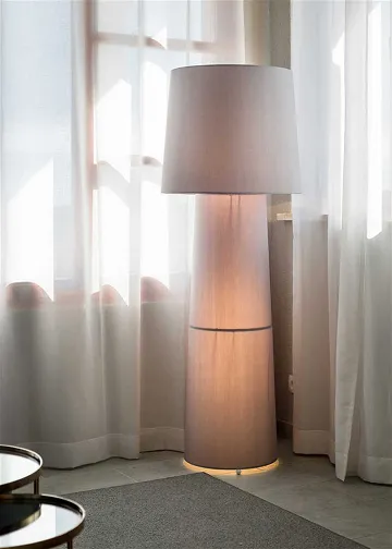 Villa with Heated Pool in Hvar for Up to 17 Guests