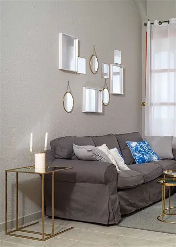 Villa with Heated Pool in Hvar for Up to 17 Guests