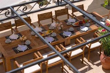 Villa with Heated Pool in Hvar for Up to 17 Guests