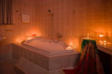 Villa with Heated Pool in Hvar for Up to 17 Guests