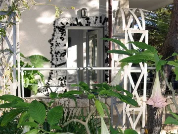 Hvar Villa for 12–16 Guests with Pool