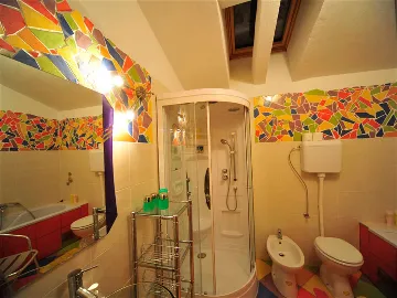 Hvar Villa for 12–16 Guests with Pool