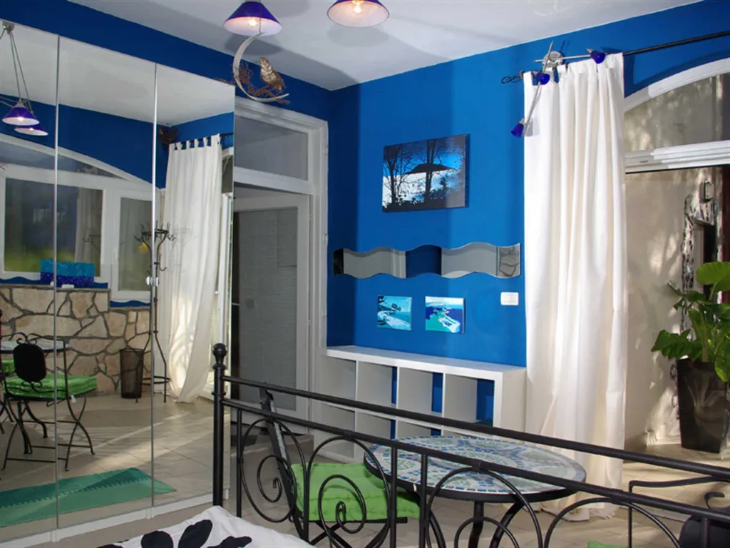 Hvar Villa for 12–16 Guests with Pool