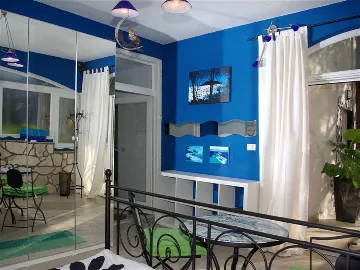 Hvar Villa for 12–16 Guests with Pool