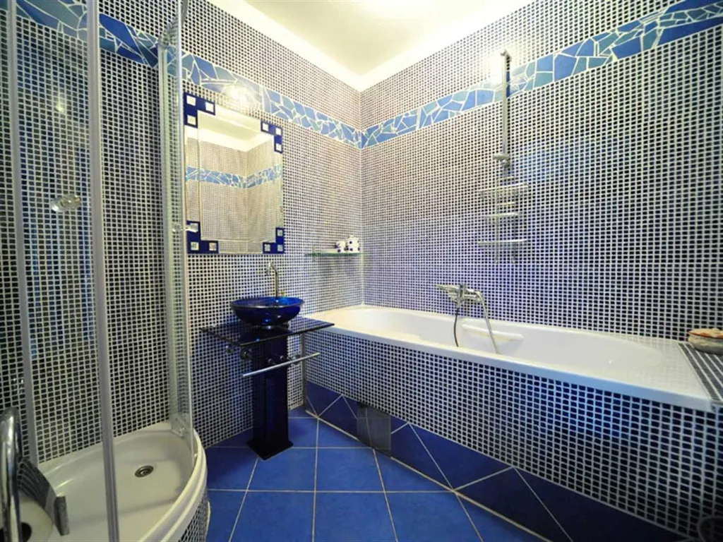 Hvar Villa for 12–16 Guests with Pool