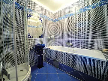 Hvar Villa for 12–16 Guests with Pool