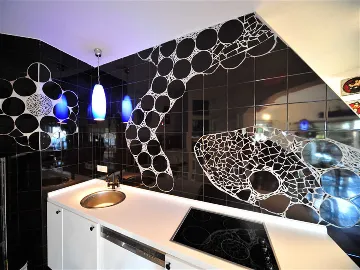 Hvar Villa for 12–16 Guests with Pool