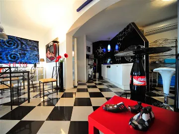 Hvar Villa for 12–16 Guests with Pool