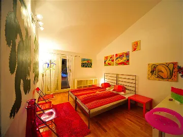 Hvar Villa for 12–16 Guests with Pool