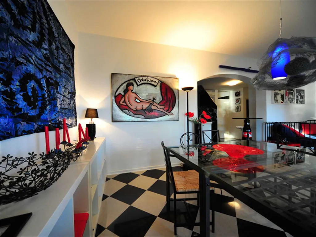Hvar Villa for 12–16 Guests with Pool