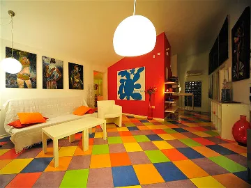 Hvar Villa for 12–16 Guests with Pool