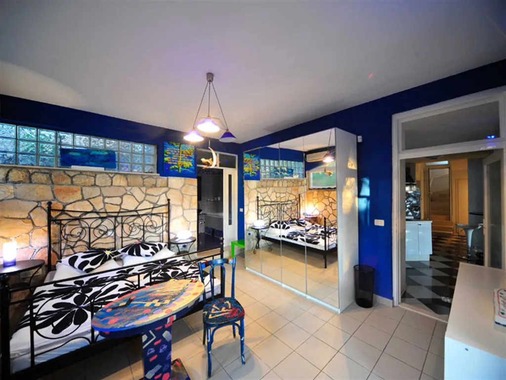 Hvar Villa for 12–16 Guests with Pool